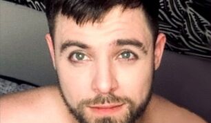 Vitally Vox